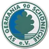 Schoneiche