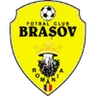 Brașov Steagul Renaște