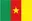 Cameroon Women