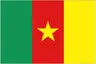 Cameroon Women