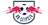 RB Leipzig