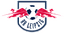 RB Leipzig