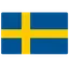 Sweden Women