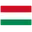 Hungary Women