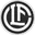 Lugano II