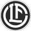 Lugano II