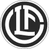 Lugano II