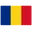 Romania Women