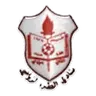 Al Tora