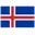 Iceland Women