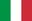 Italy Women