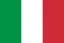 Italy Women
