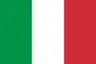 Italy Women
