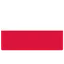 Poland Women