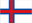 Faroe Islands Women