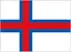 Faroe Islands Women