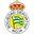 Noja