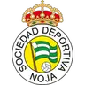 Noja