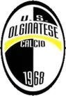 Olginatese
