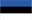 Estonia Women