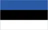 Estonia Women