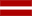 Latvia Women
