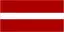 Latvia Women
