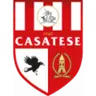 USD Casatese