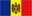 Moldova Women
