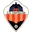 Castellón II