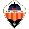 Castellón II