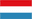 Luxembourg Women