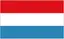Luxembourg Women
