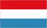 Luxembourg Women