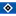 Hamburger SV