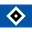 Hamburger SV