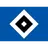 Hamburger SV