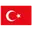 Türkiye Women