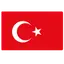 Türkiye Women