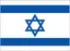 Israel Women