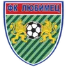 Lyubimets 2000
