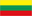 Lithuania Women