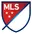 MLS All-Stars