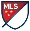 MLS All-Stars