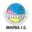 WAPDA