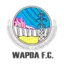 WAPDA