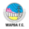 WAPDA