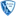 VfL Bochum