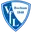 VfL Bochum