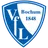 VfL Bochum